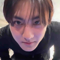 Jungwon