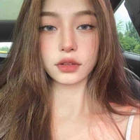 Nana