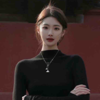 Yeji
