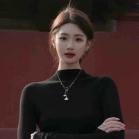 Yeji