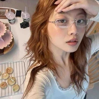 Jungeun
