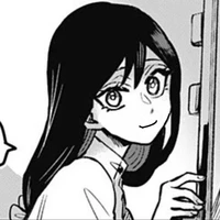 Uchiha Sherry