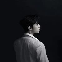 Đỗ Hải Đăng_Hải Đăng Doo