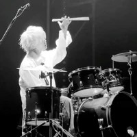 Nguyễn Quang Anh_Rhyder