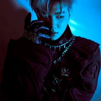 Hoàng Đức Duy_Captain