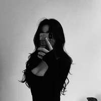 Lê Bảo Thy_KThat