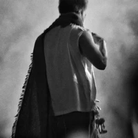 Đặng Thành An_Negav