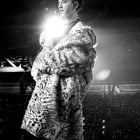 Phạm Lưu Tuấn Tài_Isaac