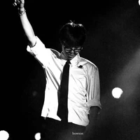 Lý Quốc Phong_Obito