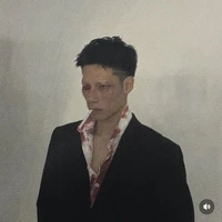 Nghiêm Vũ Hoàng Long_MCK