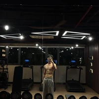 Đinh Minh Hiếu_Kewtiie