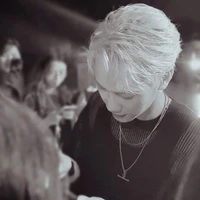 Nguyễn Thái Sơn_Jsol