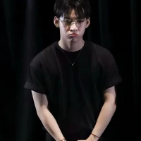 Huỳnh Hoàng Hùng_Gemini Hùng Huỳnh