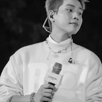 Phạm Anh Quân_Quân A.P