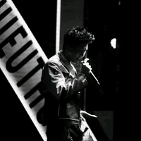 Trần Minh Hiếu_HIEUTHUHAI