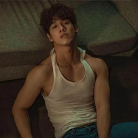 Nguyễn Trường Sinh_Song Luân