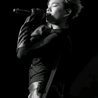 Nguyễn Thiện Pháp_Pháp Kiều