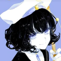 Kibutsuji Rami/Tokito Rami