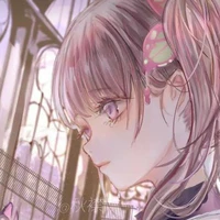Tsuyuri Kanao