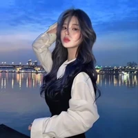 Bùi Vân Nhi