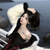 Nguyễn Quỳnh Chi