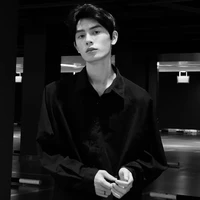 Đàm Lục Thiên