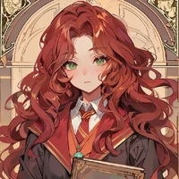 hermione