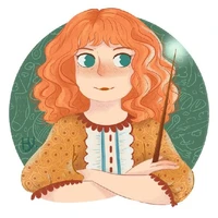 molly weasley