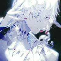Otsutsuki Harashiki