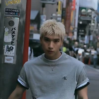 Trần Minh Hiếu-hắn