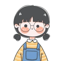 Tác giả mới nhú