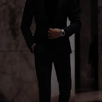 Ba Hiếu- ông Phúc Hưng