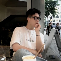 Đinh.M.Hiếu-Kewtiie