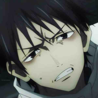 Okkotsu Yuta