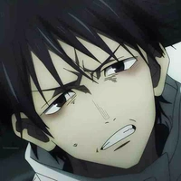 Okkotsu Yuta