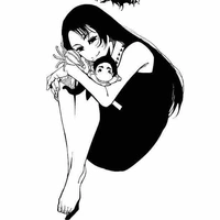 Orimoto Rika