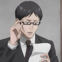 Kiyotaka Ijichi