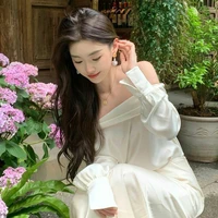 Jessica Farah ( Min )