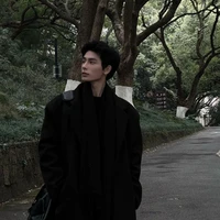 Brian Nicholas ( Jim )