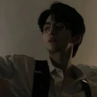 Leo Ronald ( Poi )