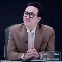 Huỳnh Trấn Thành