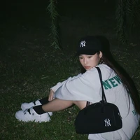 film