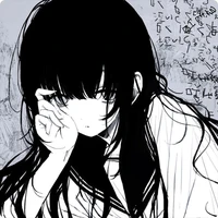 Satou Shiori