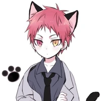 Akashi Seijirou