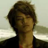 Kadoya Tsukasa
