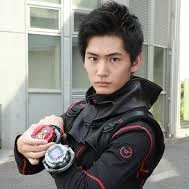 Geiz