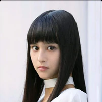 Tsukuyomi