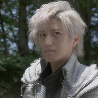 Kadoya Tsukasa 
