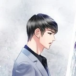 Dương Thiện Khải