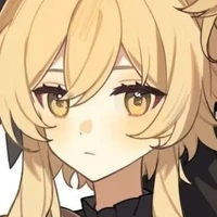 toharu(lumine)